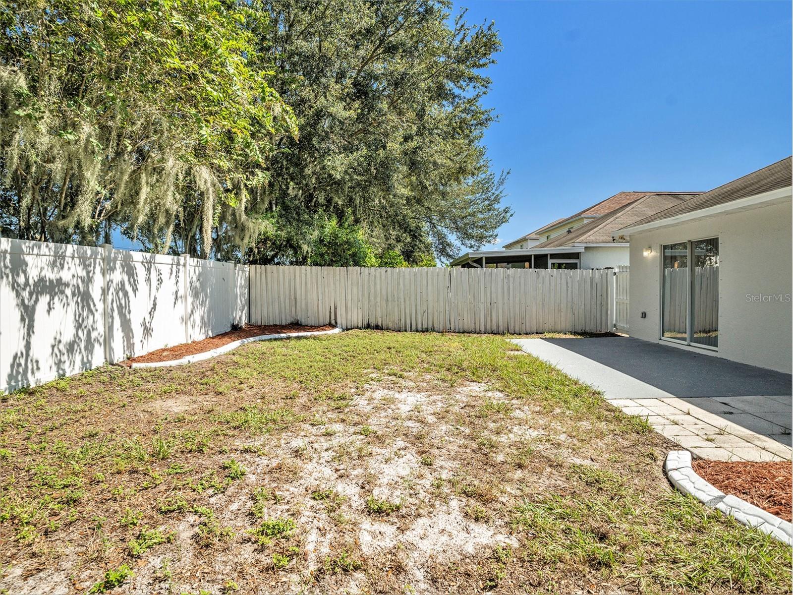 11433 Ivy Flower Loop Riverview FL 33578 TB8525891 image35
