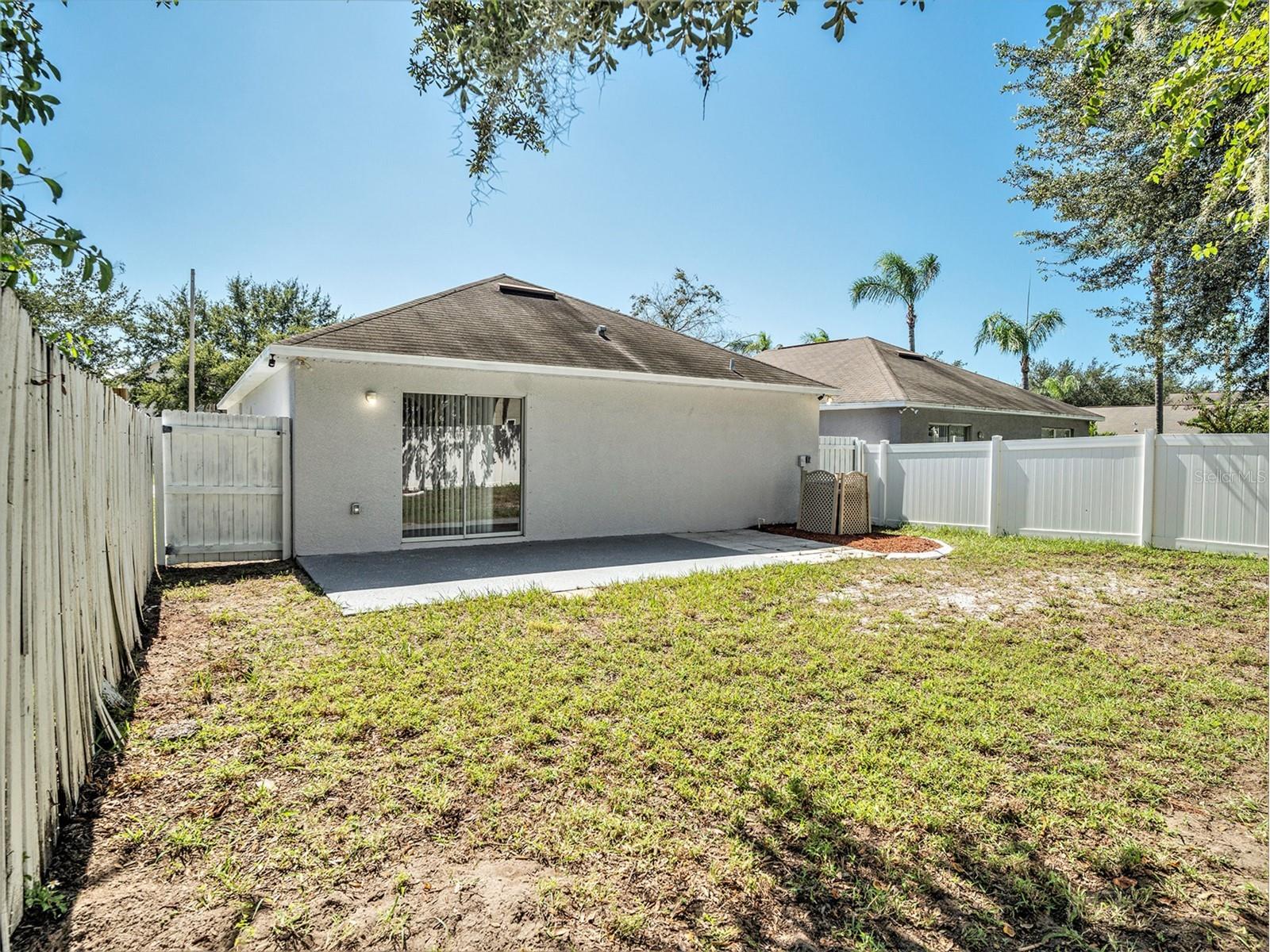 11433 Ivy Flower Loop Riverview FL 33578 TB8525891 image36