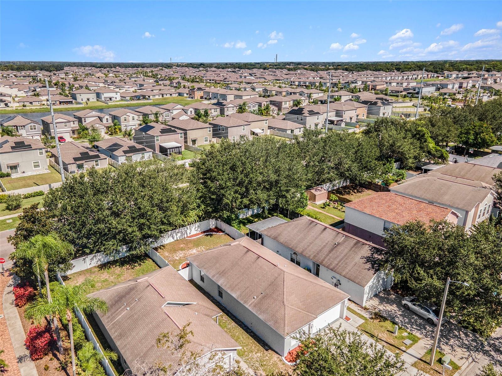 11433 Ivy Flower Loop Riverview FL 33578 TB8525891 image37