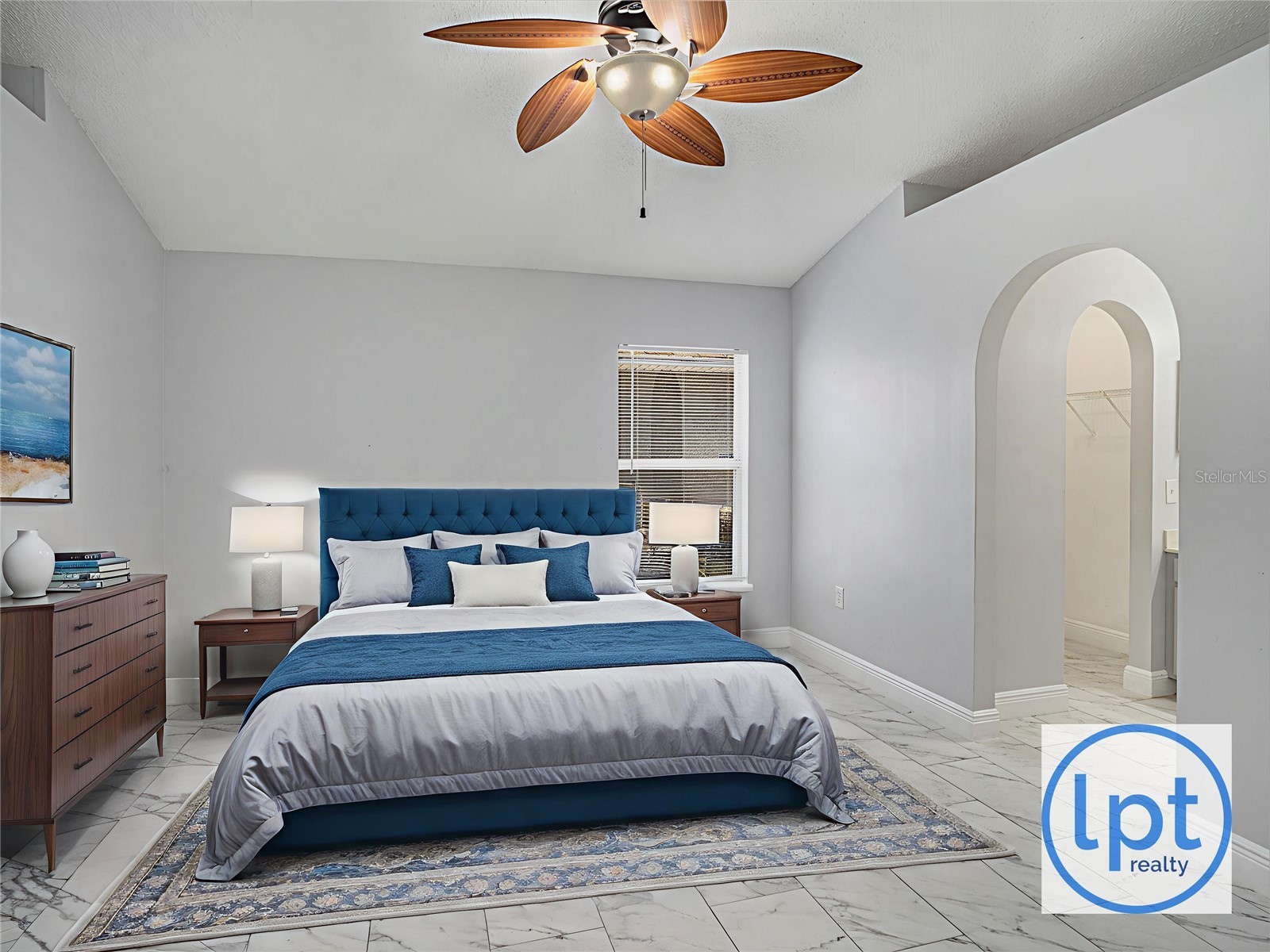 11433 Ivy Flower Loop Riverview FL 33578 TB8525891 image4