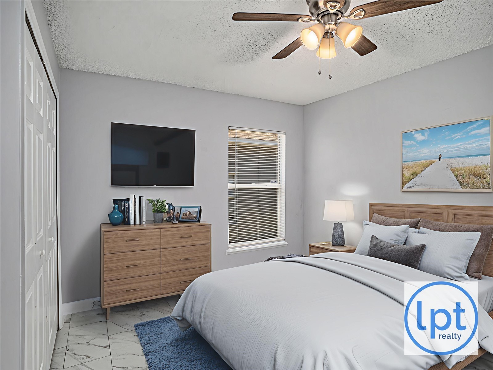 11433 Ivy Flower Loop Riverview FL 33578 TB8525891 image5