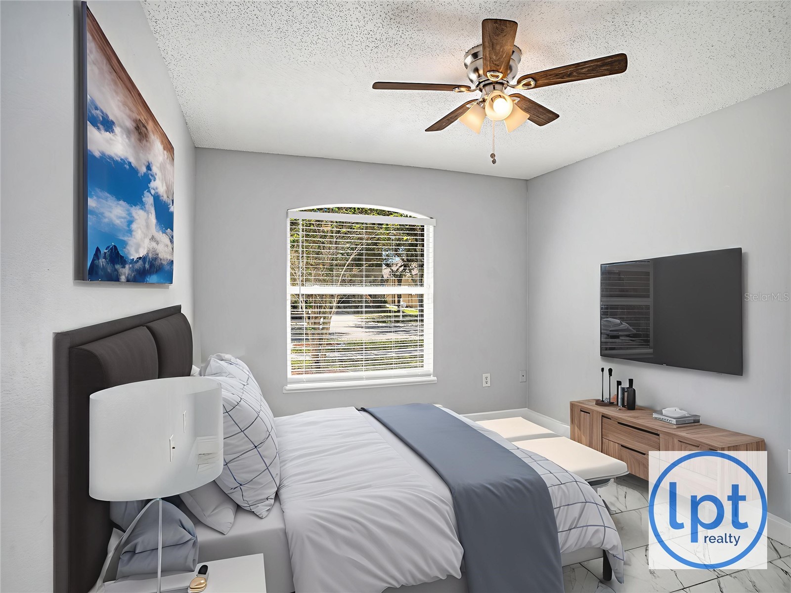 11433 Ivy Flower Loop Riverview FL 33578 TB8525891 image6