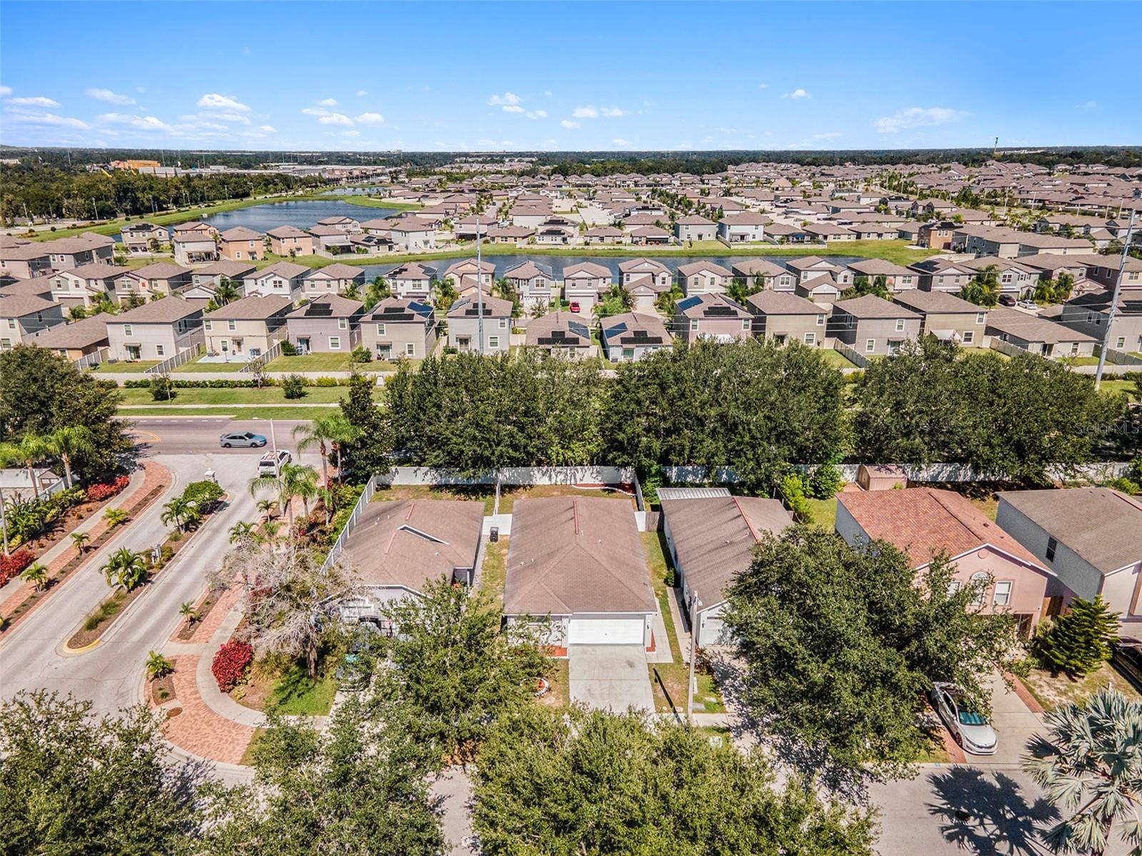 11433 Ivy Flower Loop Riverview FL 33578 TB8525891 image8