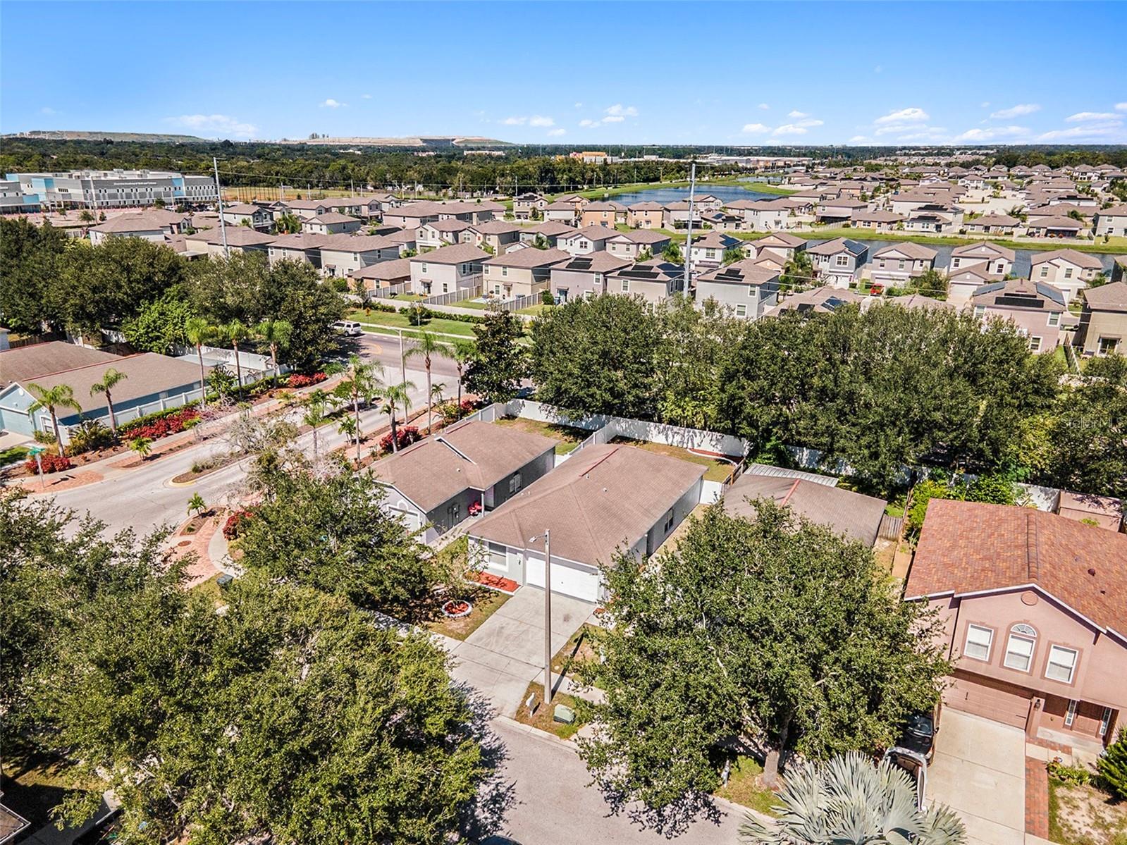 11433 Ivy Flower Loop Riverview FL 33578 TB8525891 image9