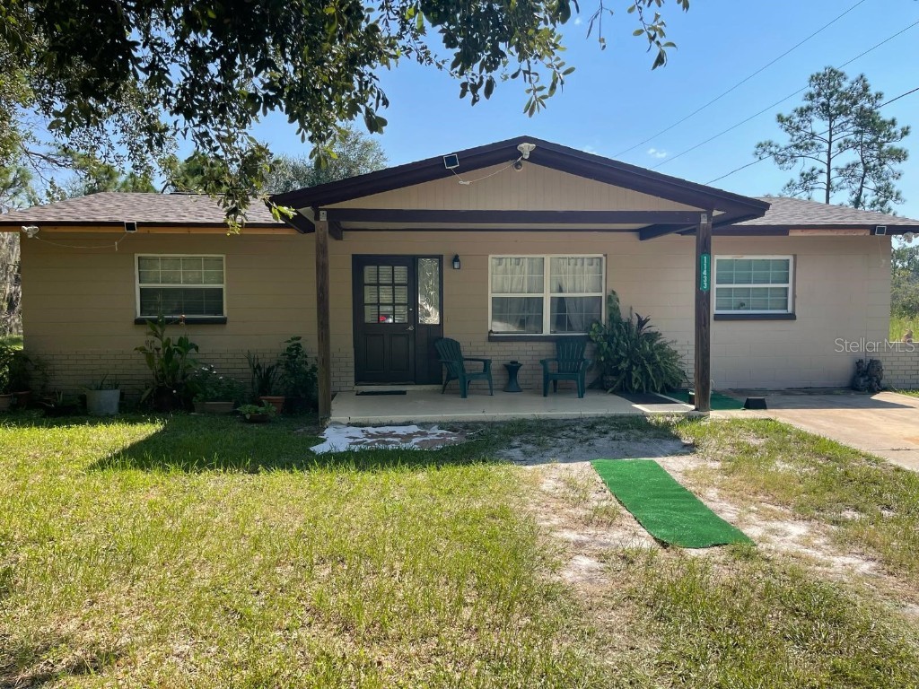 11433 S Rosewater Point Homosassa FL 34446 TB8429853 image1