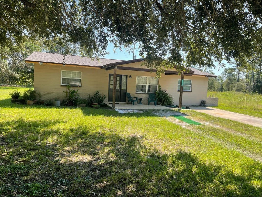 11433 S Rosewater Point Homosassa FL 34446 TB8429853 image2