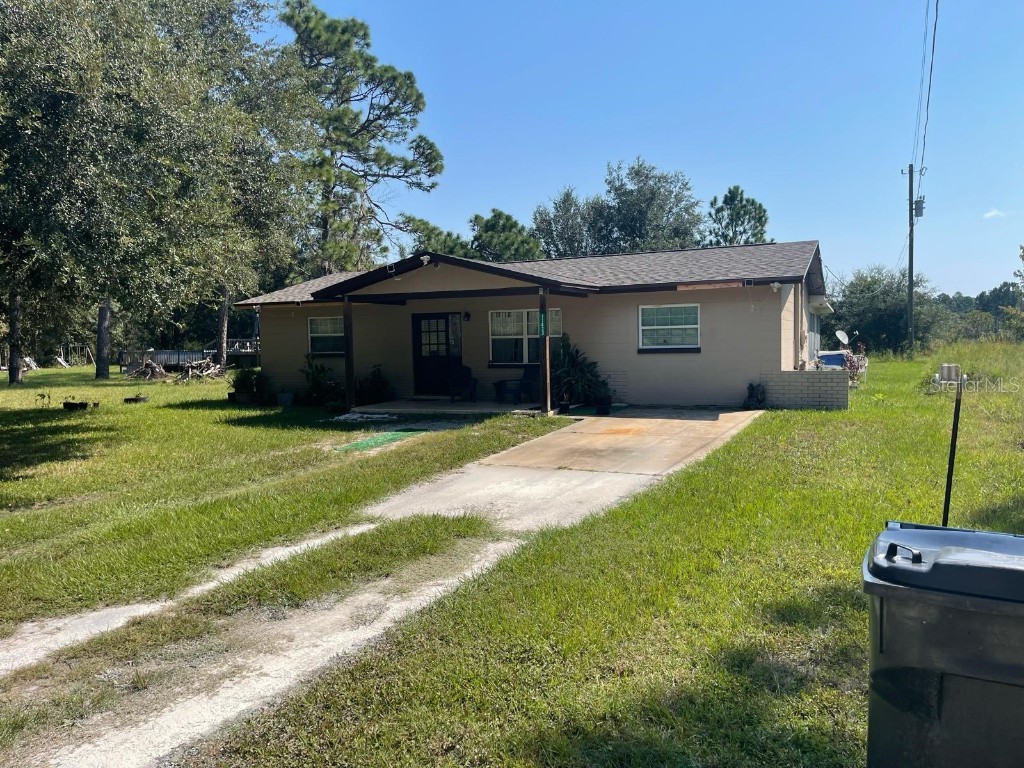 11433 S Rosewater Point Homosassa FL 34446 TB8429853 image3