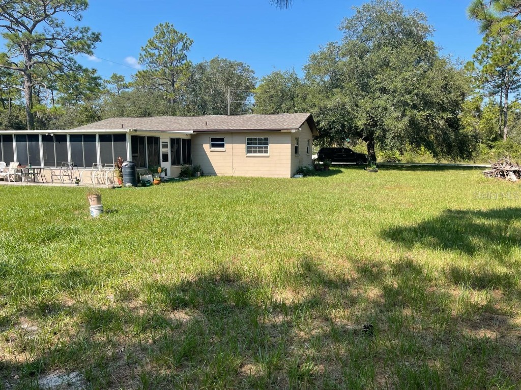 11433 S Rosewater Point Homosassa FL 34446 TB8429853 image5