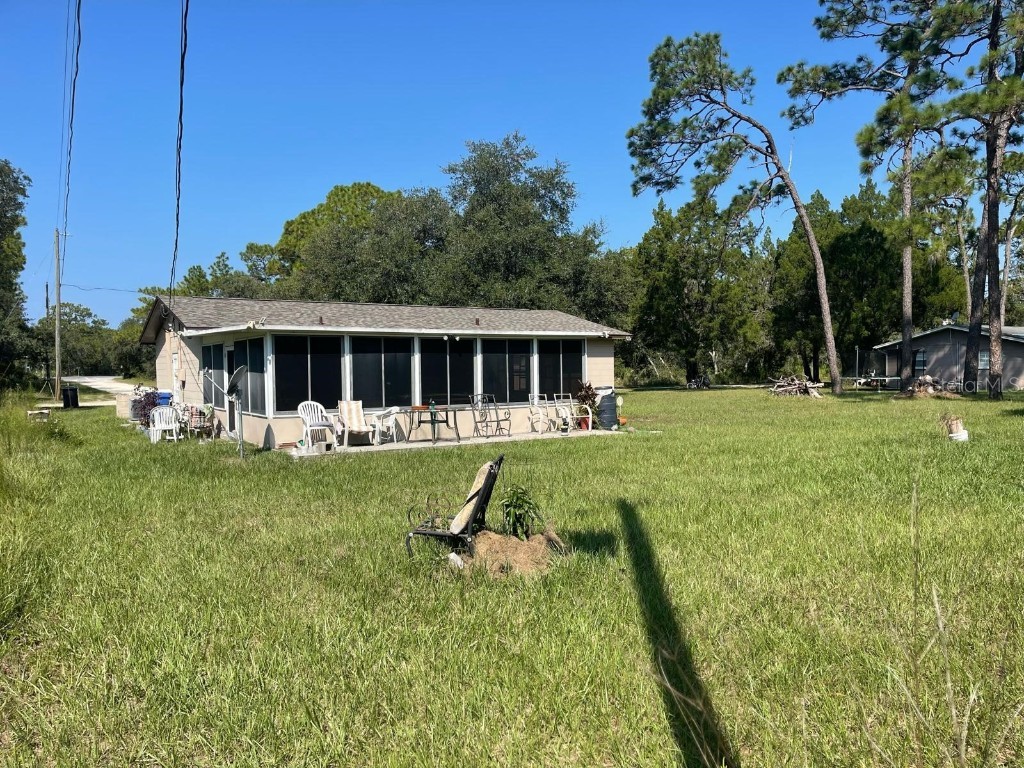 11433 S Rosewater Point Homosassa FL 34446 TB8429853 image7