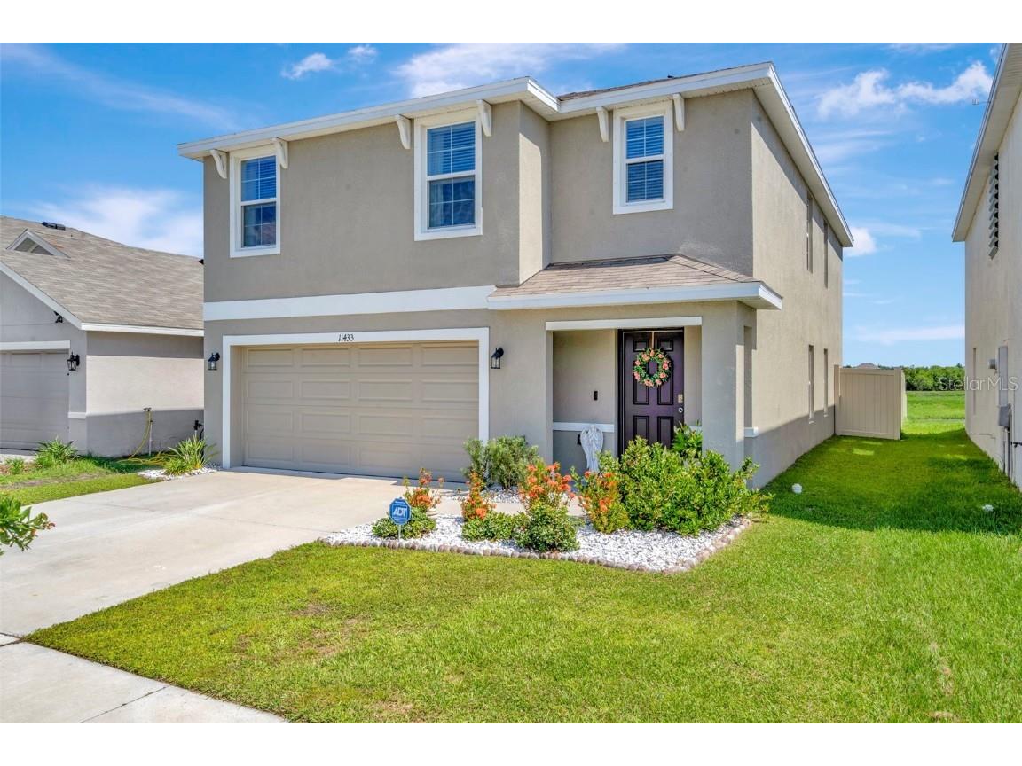 11433 Stone Pine Street Riverview FL 33569 T3452531 image1