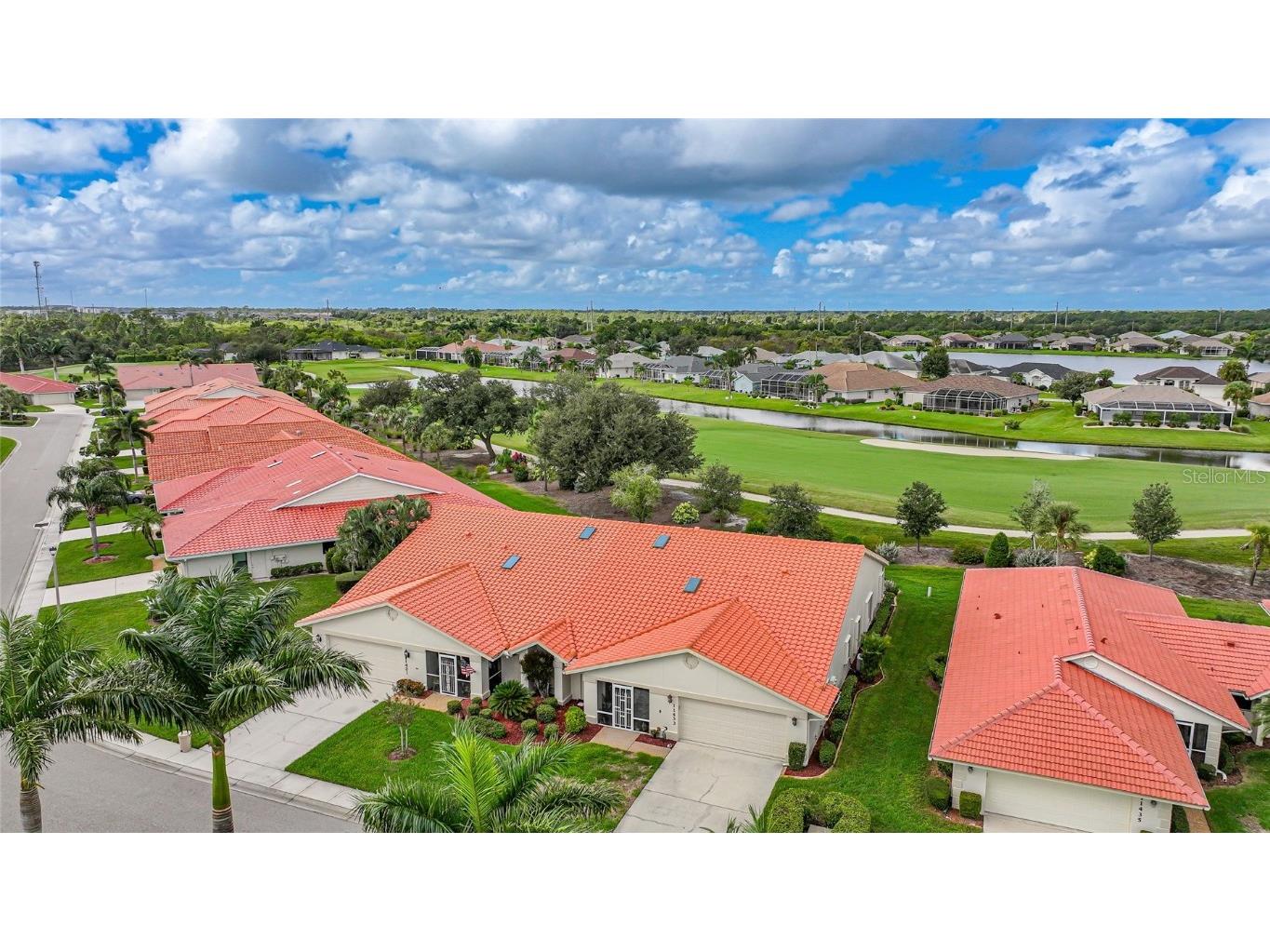 11433 SW Courtney Drive Lake Suzy FL 34269 C7516111 image1