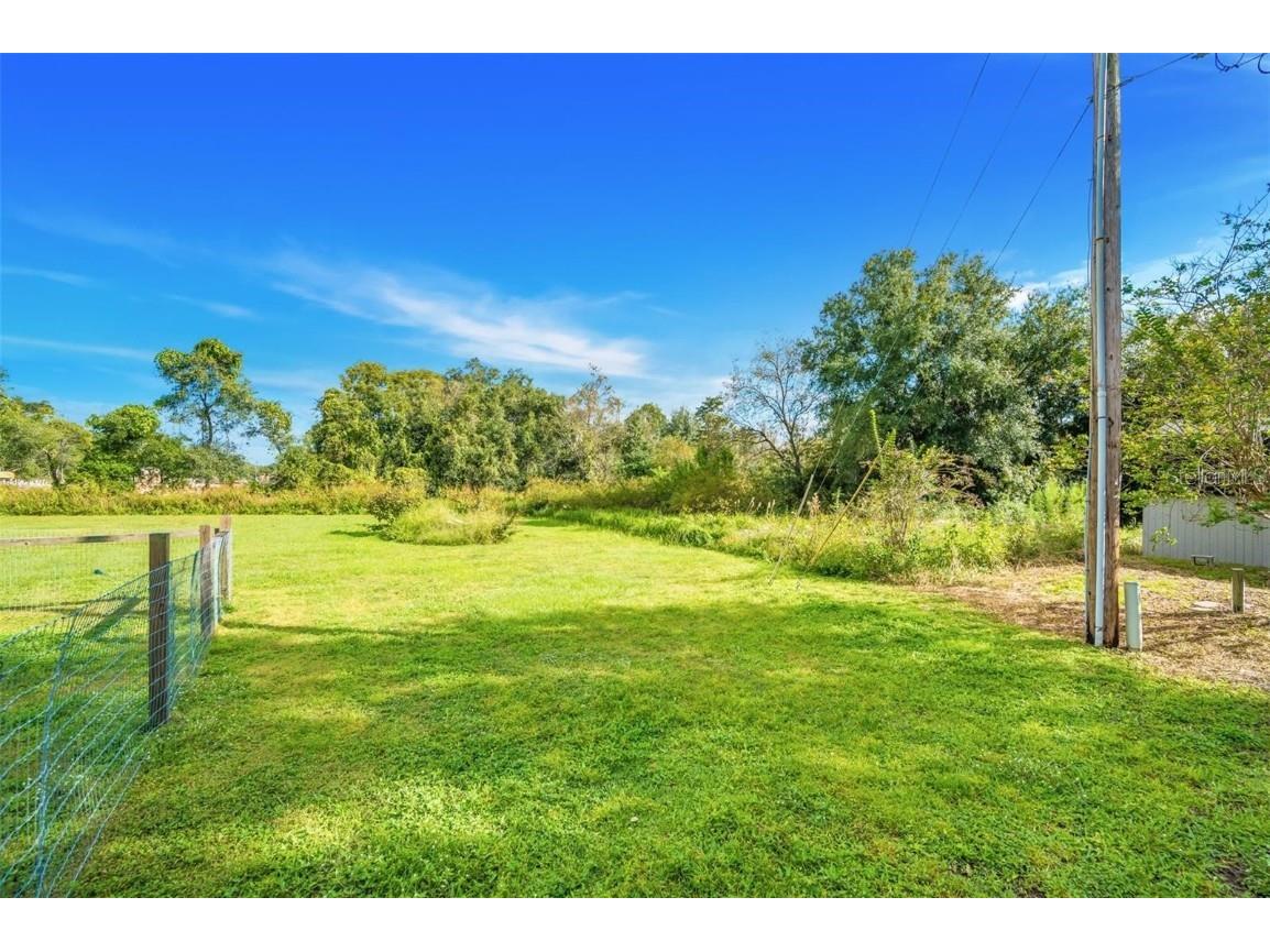 11433 Weldon Street Seffner FL 33584 TB8378579 image1