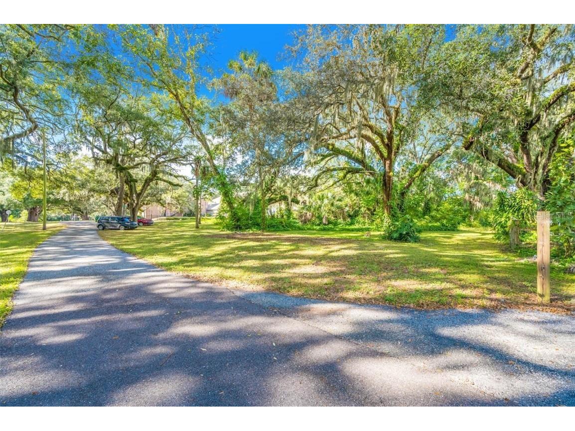 11433 Weldon Street Seffner FL 33584 TB8378579 image2