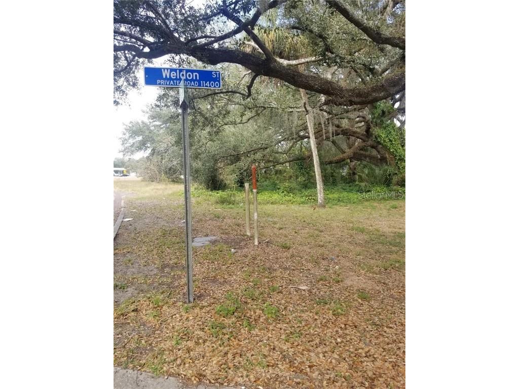 11433 Weldon Street Seffner FL 33584 TB8378579 image3