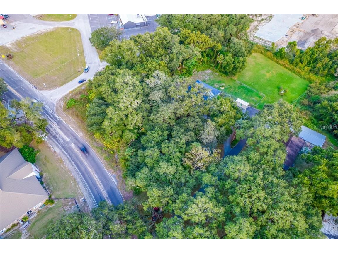 11433 Weldon Street Seffner FL 33584 TB8378579 image4