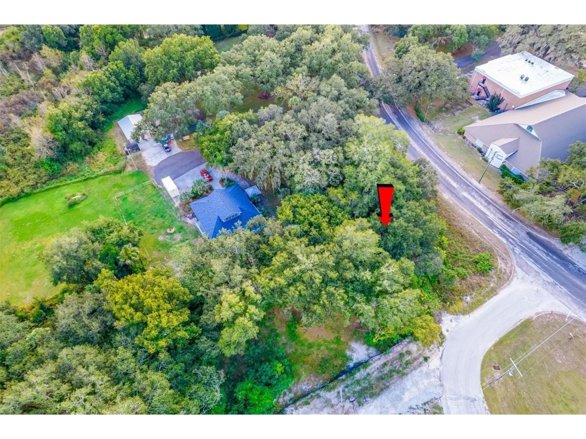 11433 Weldon Street Seffner FL 33584 TB8378579 image5