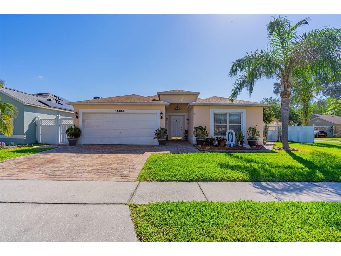 11434 Carabelee Circle Orlando FL 32825 O6101506 image1