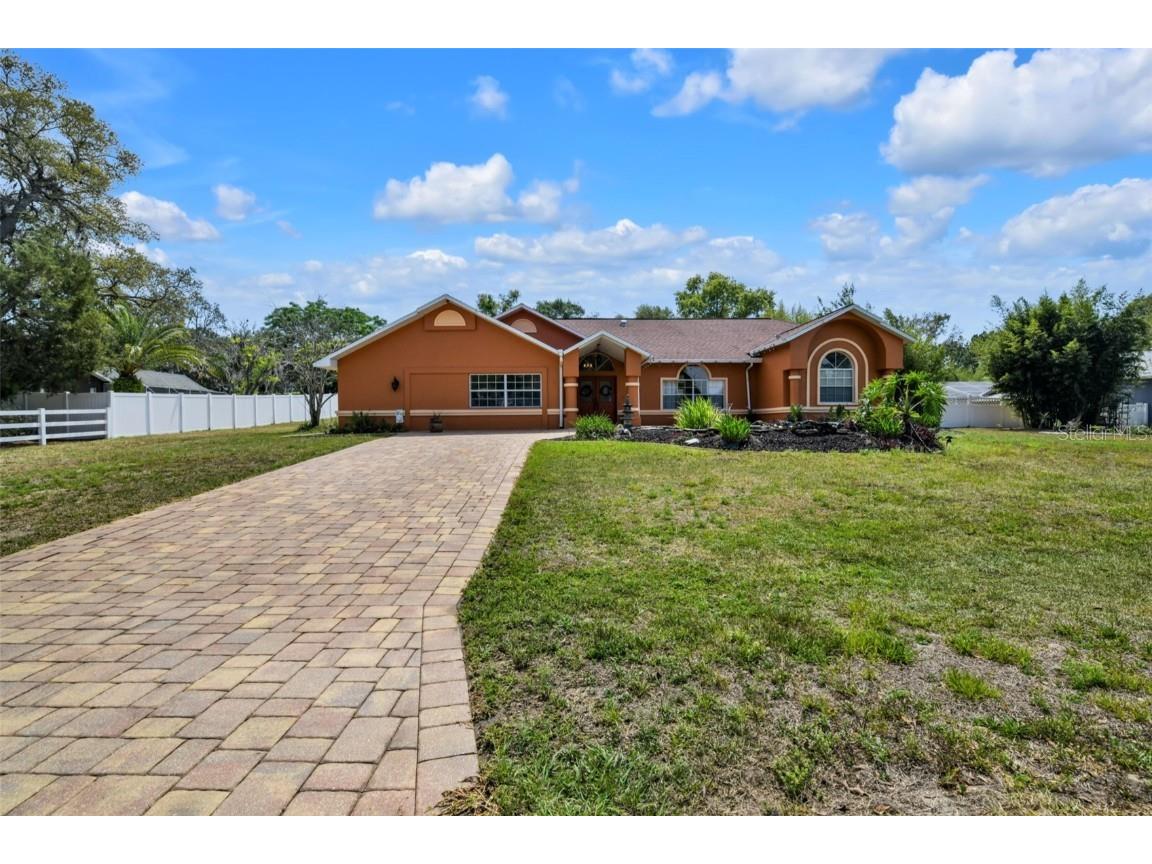 11434 Chalk Farm Road Spring Hill FL 34609 W7853724 image1