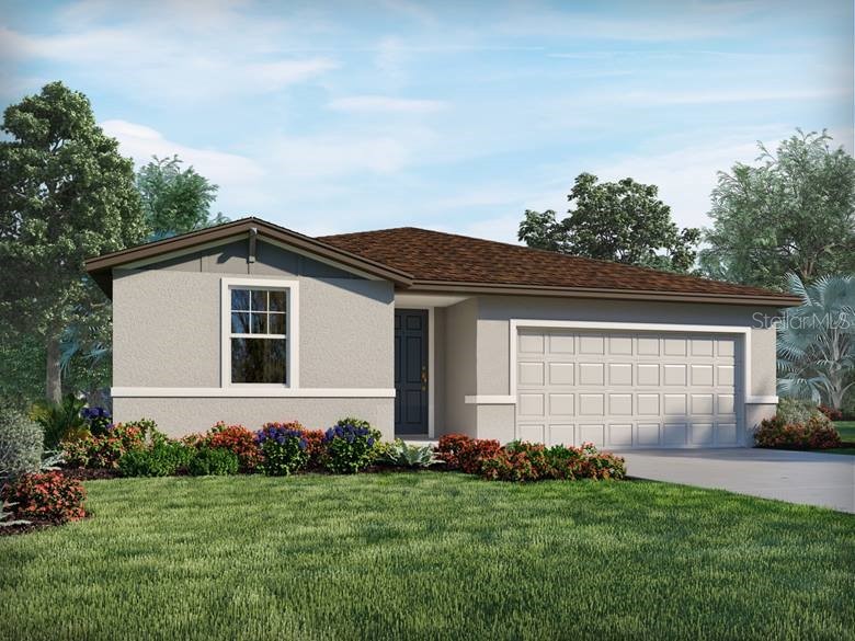 11434 Corrigan Street Spring Hill FL 34609 O5952297 image1