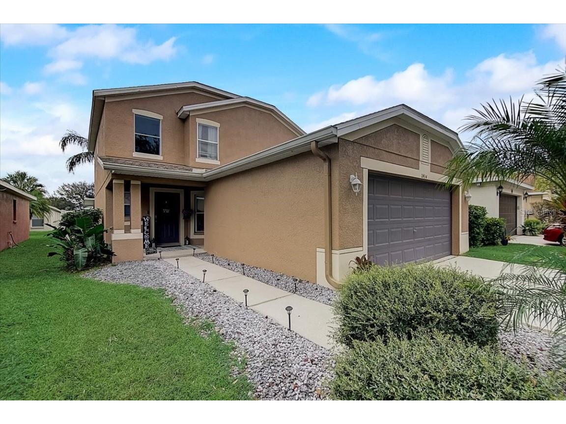 11434 Crestlake Village Drive Riverview FL 33569 T3427950 image1