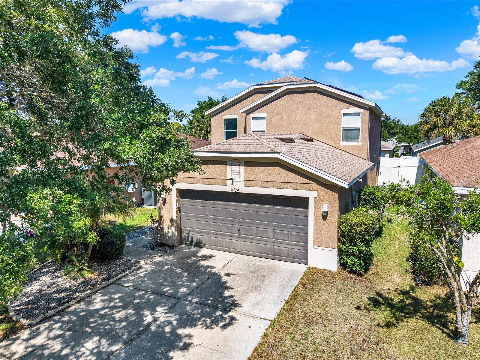 11434 Crestlake Village Drive Riverview FL 33569 TB8509637 image1