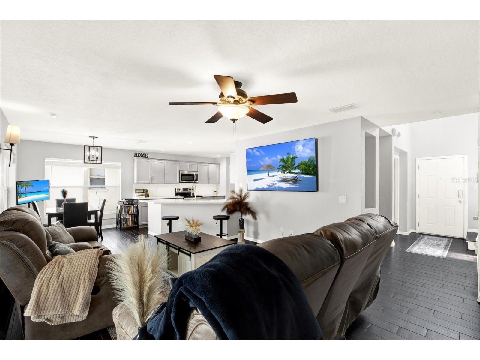 11434 Crestlake Village Drive Riverview FL 33569 TB8509637 image10