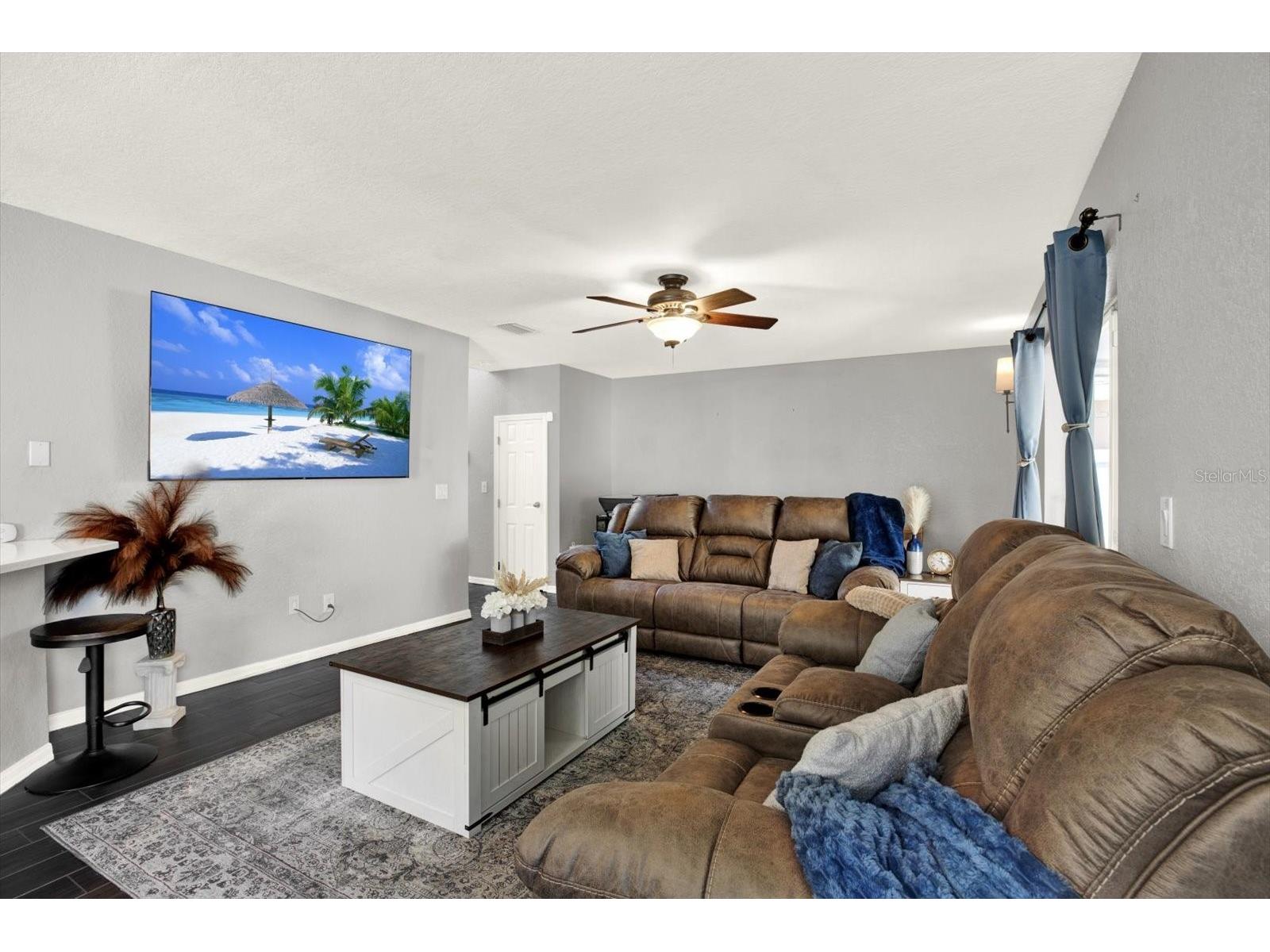 11434 Crestlake Village Drive Riverview FL 33569 TB8509637 image11