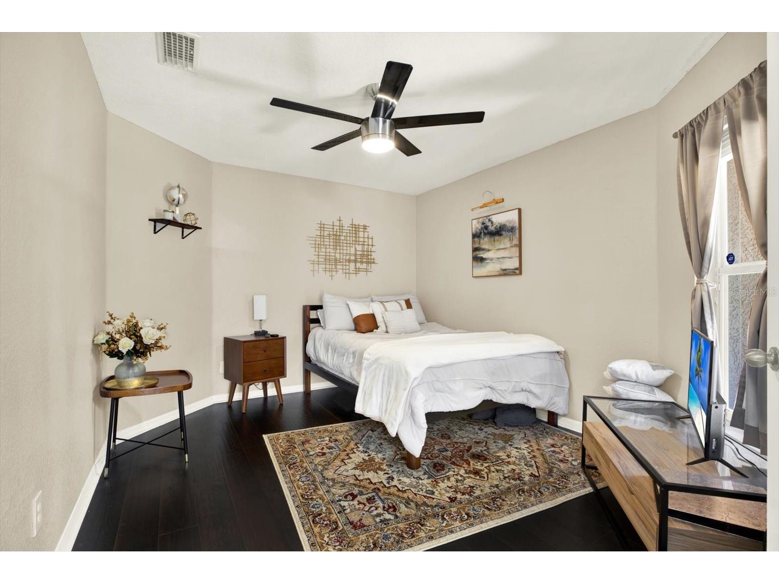 11434 Crestlake Village Drive Riverview FL 33569 TB8509637 image12