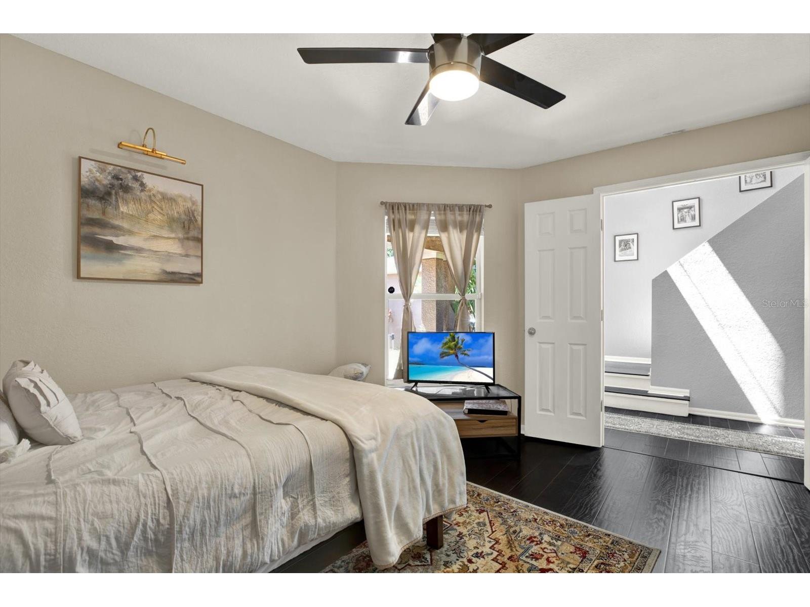 11434 Crestlake Village Drive Riverview FL 33569 TB8509637 image13