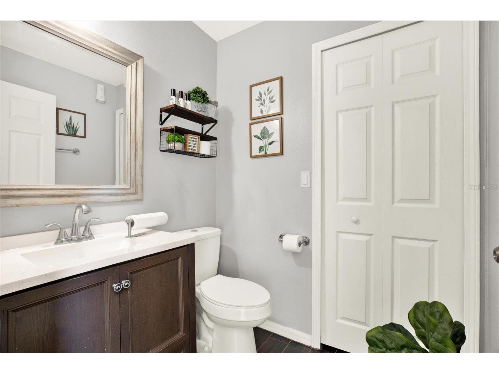 11434 Crestlake Village Drive Riverview FL 33569 TB8509637 image14