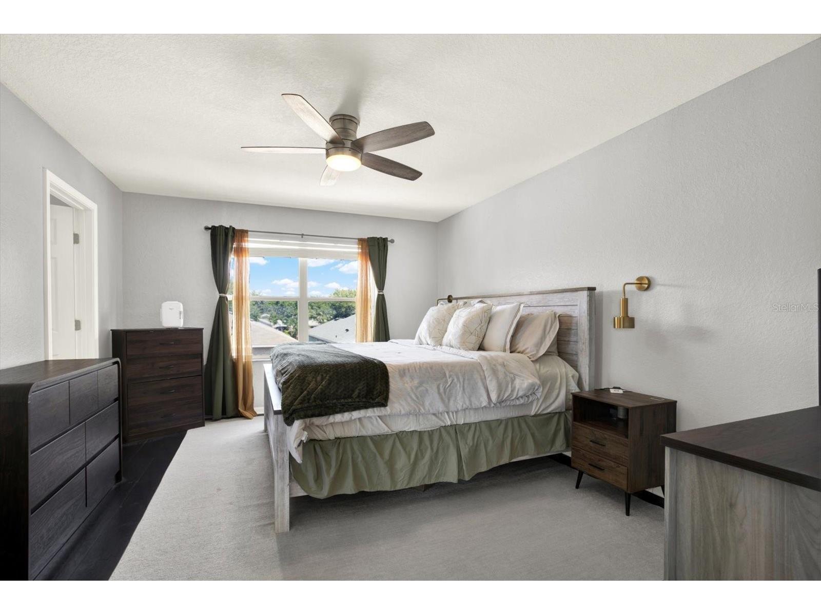 11434 Crestlake Village Drive Riverview FL 33569 TB8509637 image16