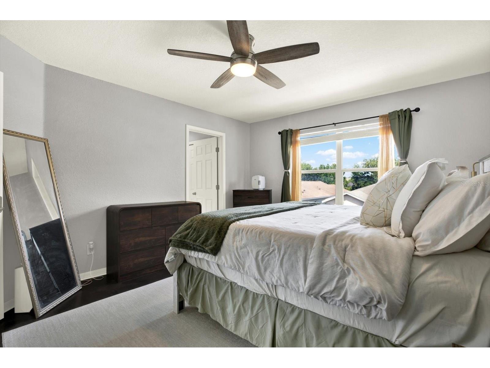 11434 Crestlake Village Drive Riverview FL 33569 TB8509637 image17
