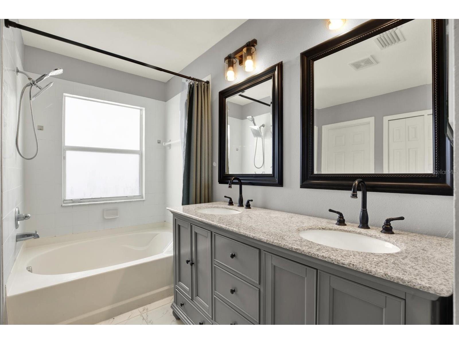 11434 Crestlake Village Drive Riverview FL 33569 TB8509637 image18