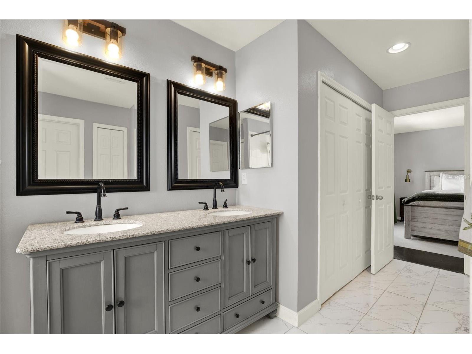 11434 Crestlake Village Drive Riverview FL 33569 TB8509637 image19