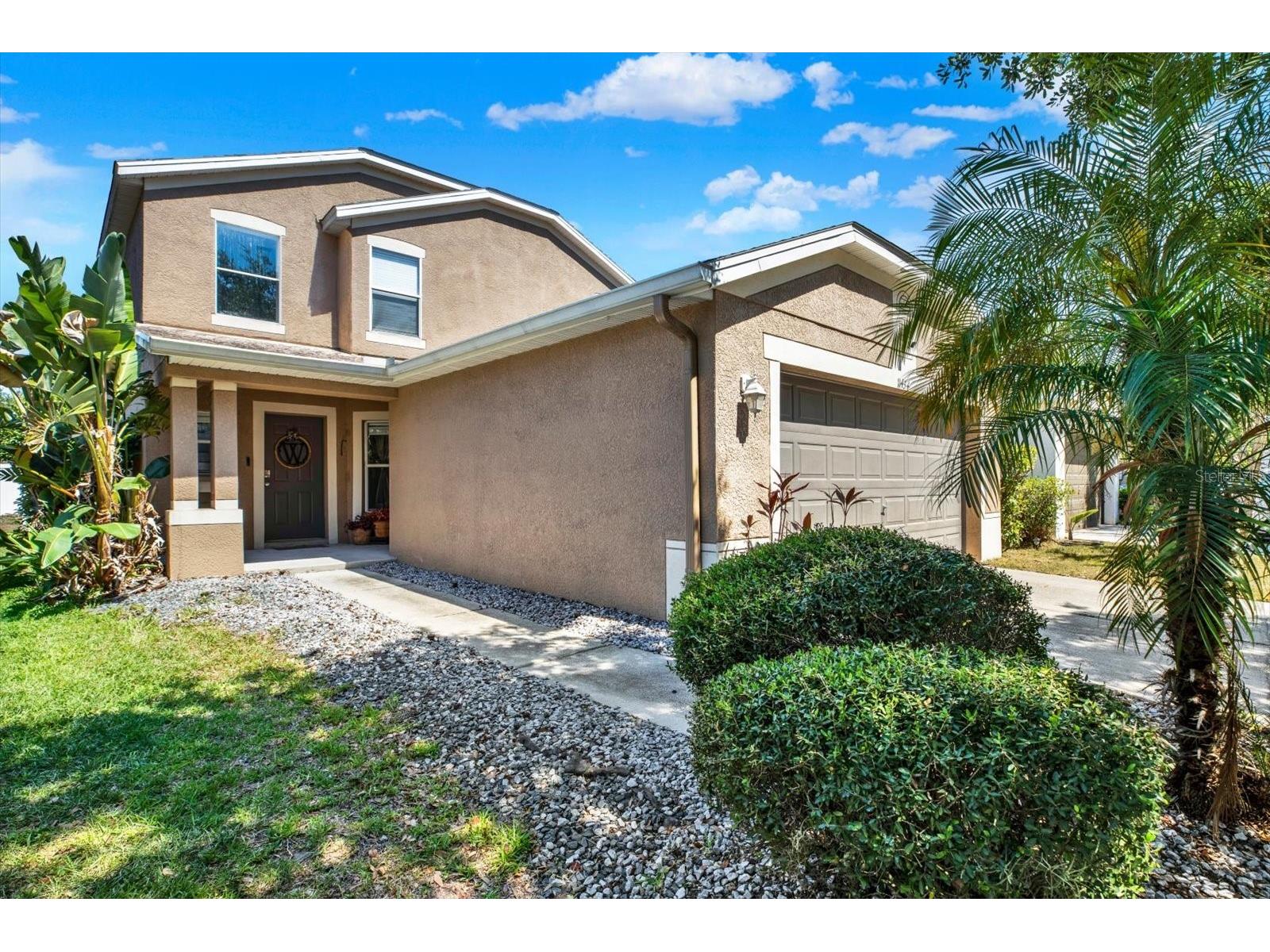 11434 Crestlake Village Drive Riverview FL 33569 TB8509637 image2