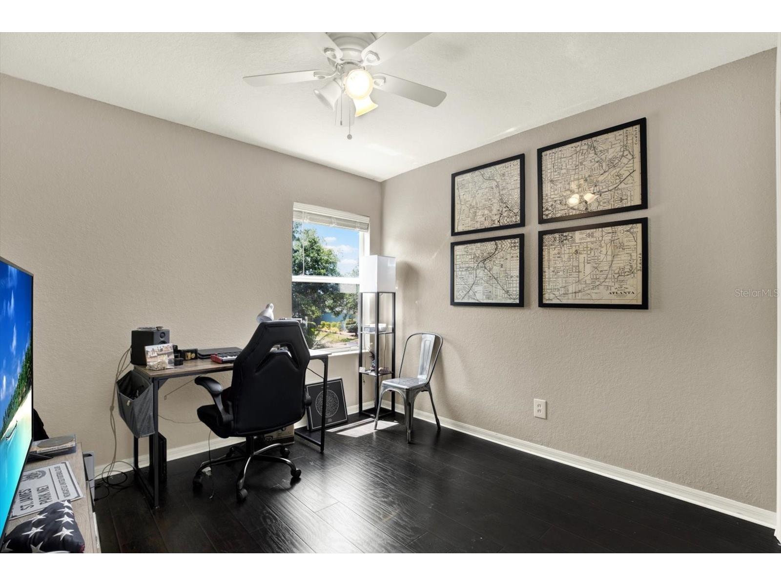 11434 Crestlake Village Drive Riverview FL 33569 TB8509637 image20