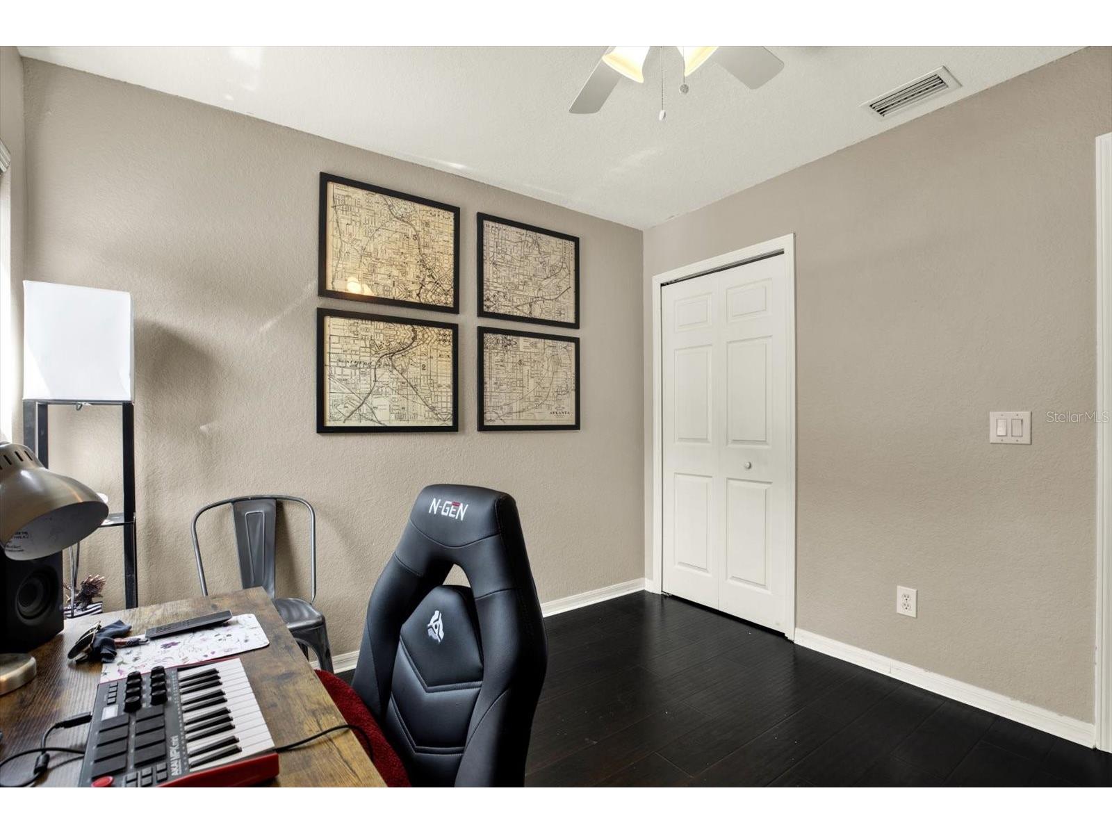 11434 Crestlake Village Drive Riverview FL 33569 TB8509637 image21