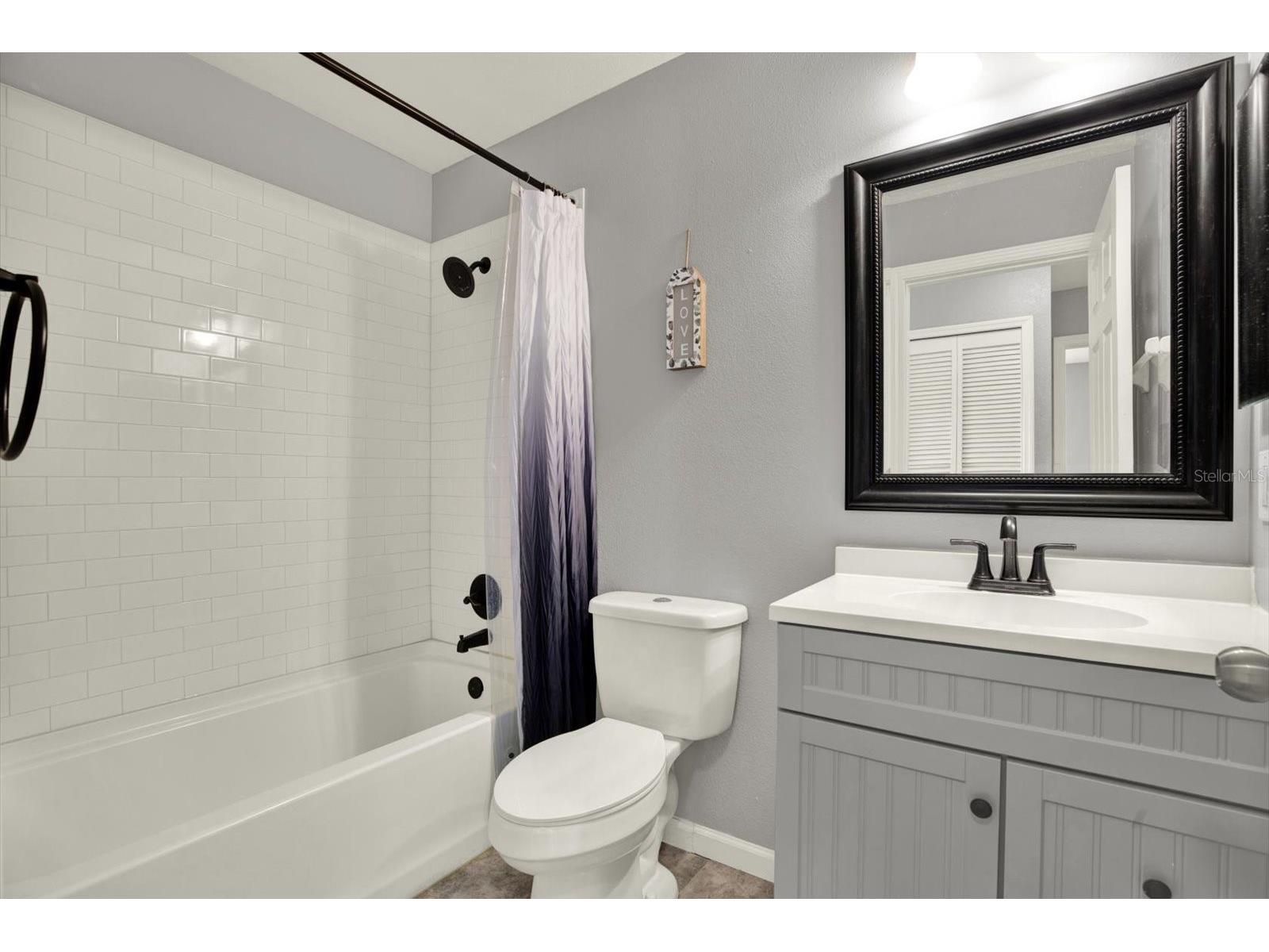 11434 Crestlake Village Drive Riverview FL 33569 TB8509637 image22