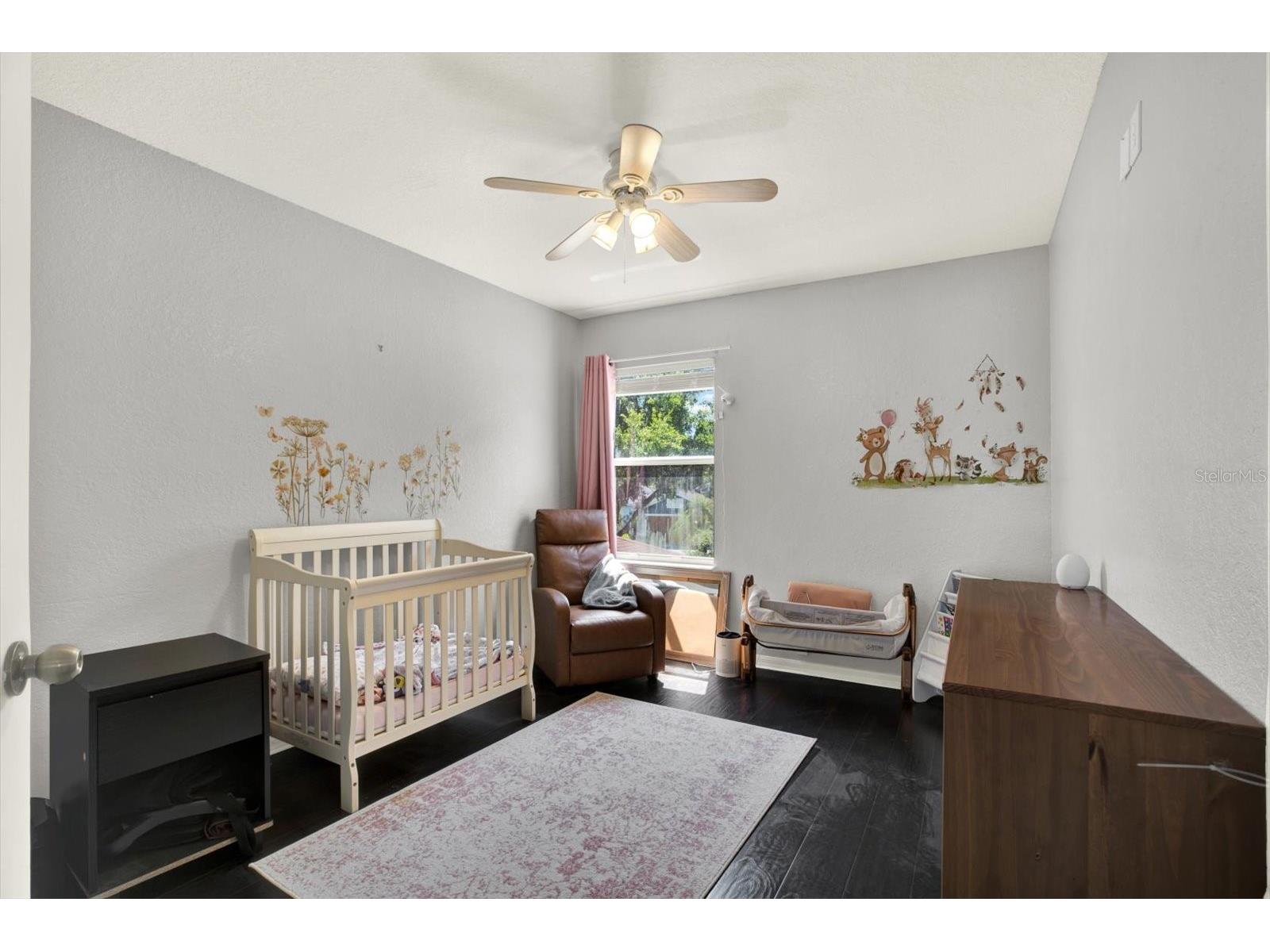 11434 Crestlake Village Drive Riverview FL 33569 TB8509637 image23
