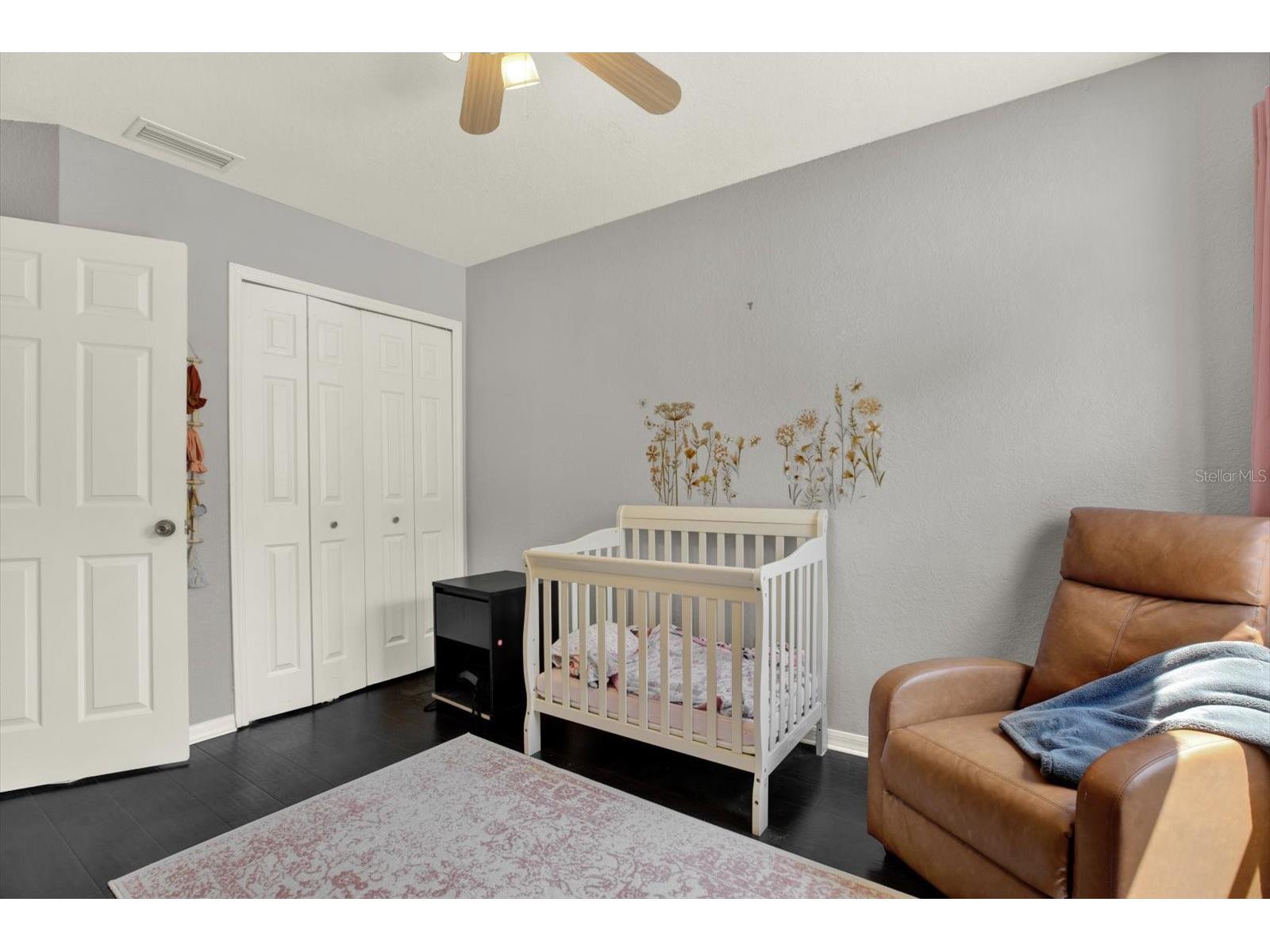 11434 Crestlake Village Drive Riverview FL 33569 TB8509637 image24