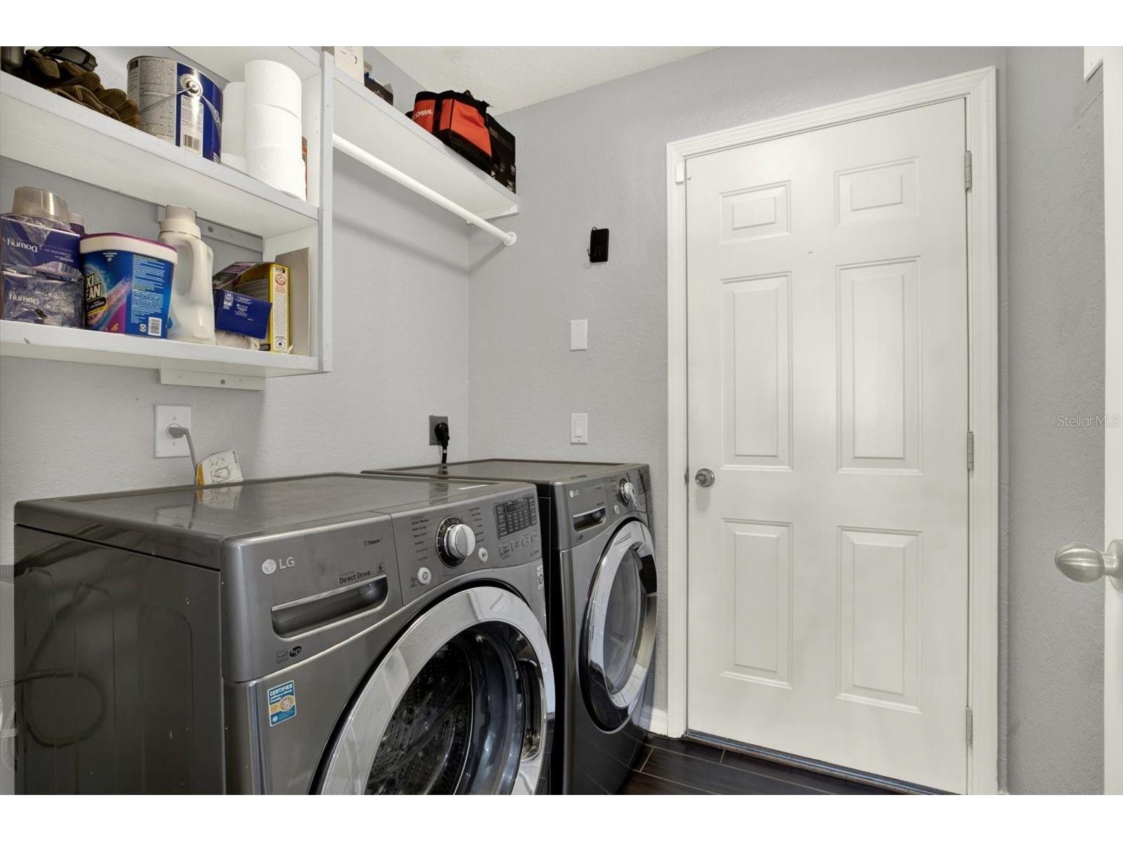 11434 Crestlake Village Drive Riverview FL 33569 TB8509637 image25