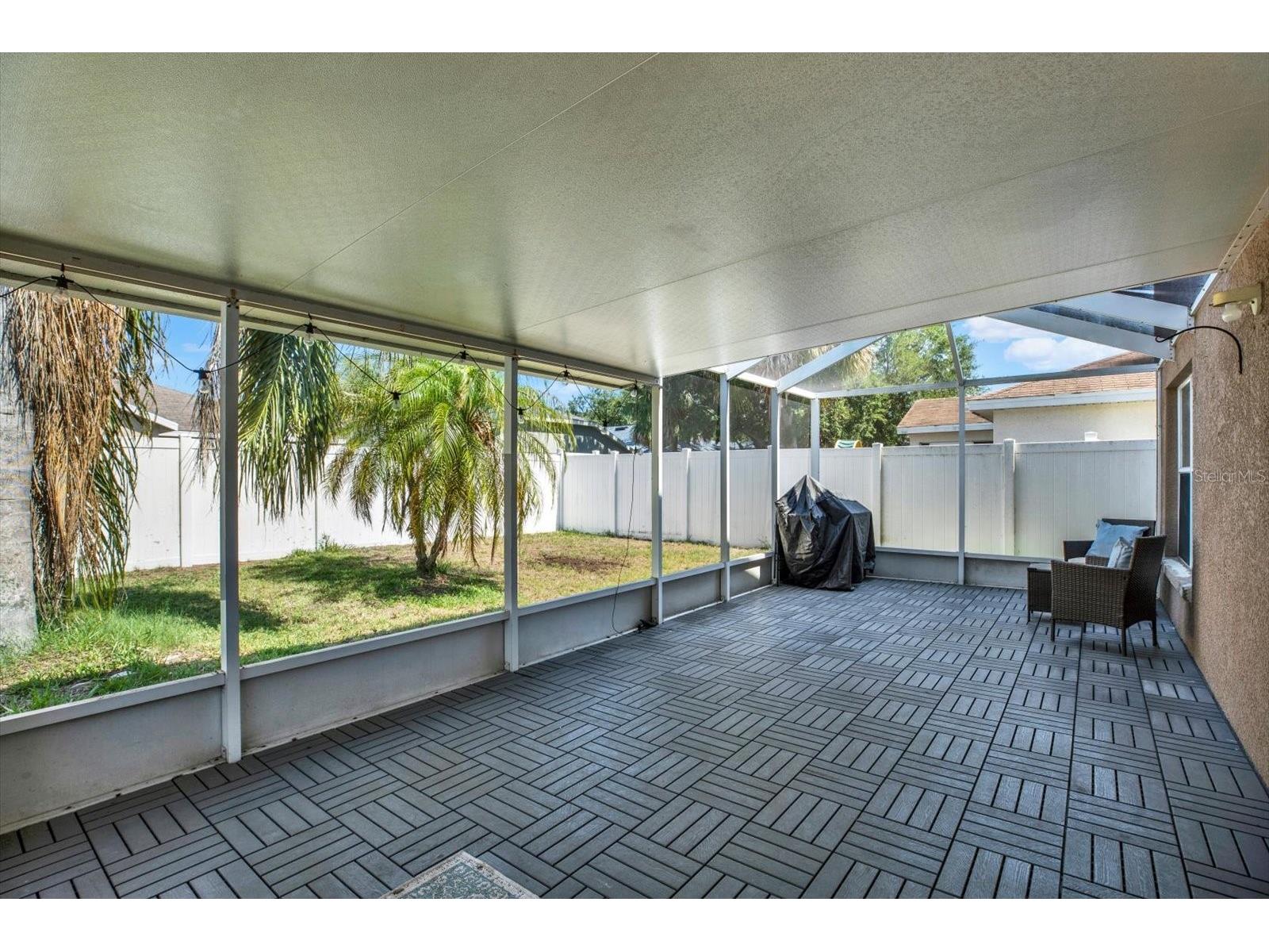 11434 Crestlake Village Drive Riverview FL 33569 TB8509637 image26