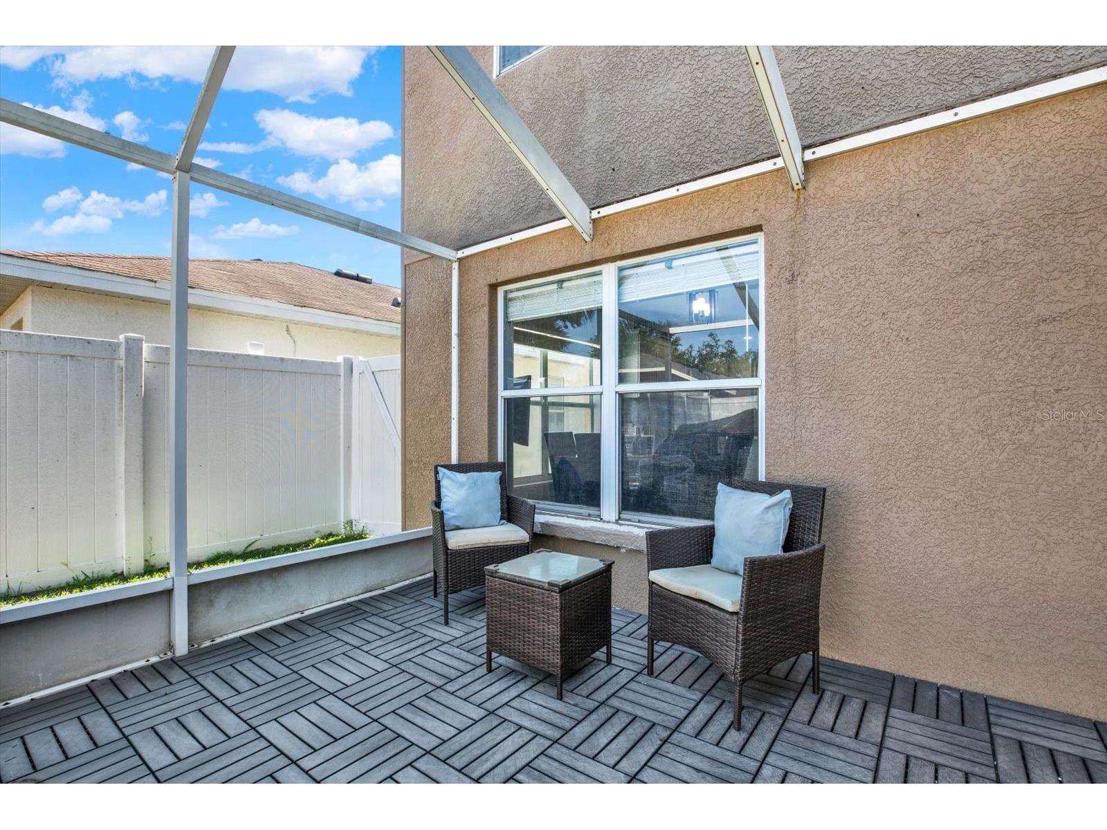 11434 Crestlake Village Drive Riverview FL 33569 TB8509637 image27
