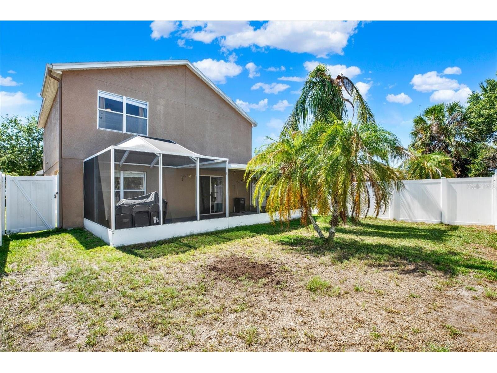 11434 Crestlake Village Drive Riverview FL 33569 TB8509637 image28