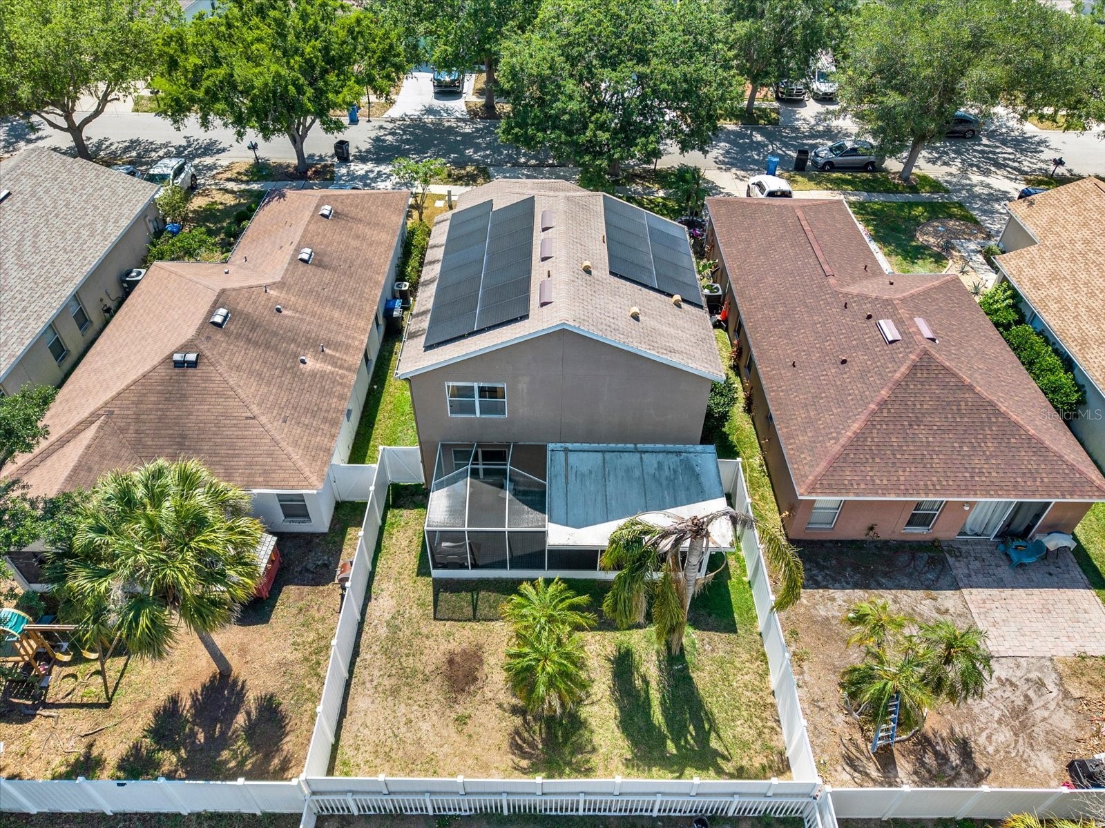 11434 Crestlake Village Drive Riverview FL 33569 TB8509637 image29