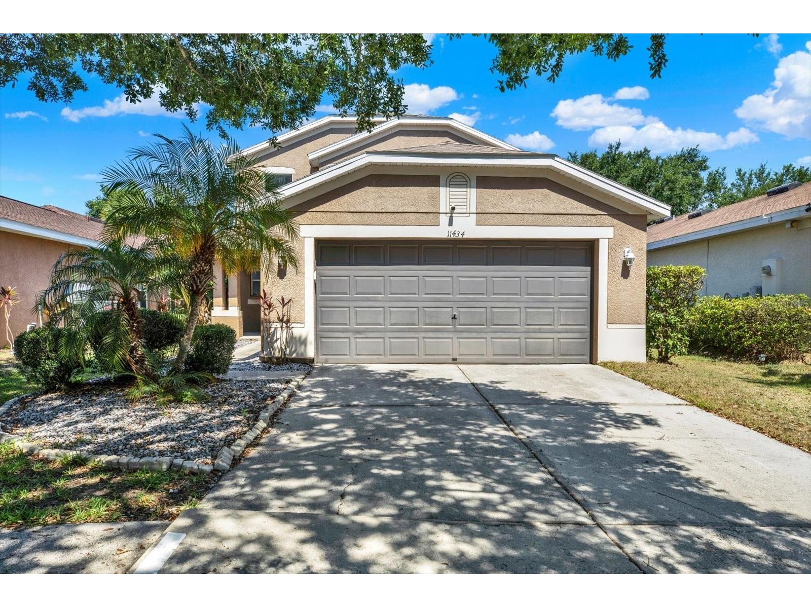 11434 Crestlake Village Drive Riverview FL 33569 TB8509637 image3