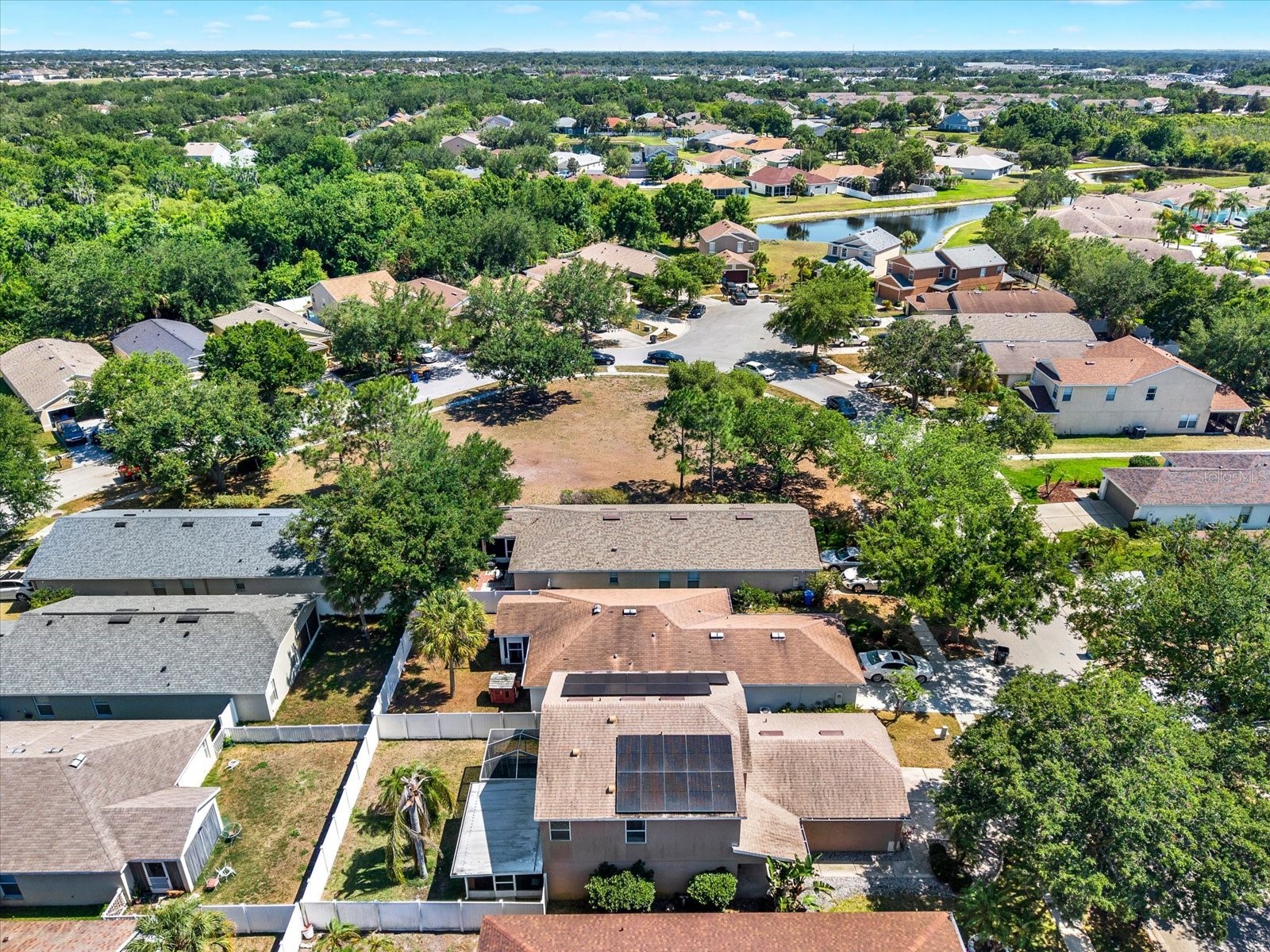 11434 Crestlake Village Drive Riverview FL 33569 TB8509637 image30