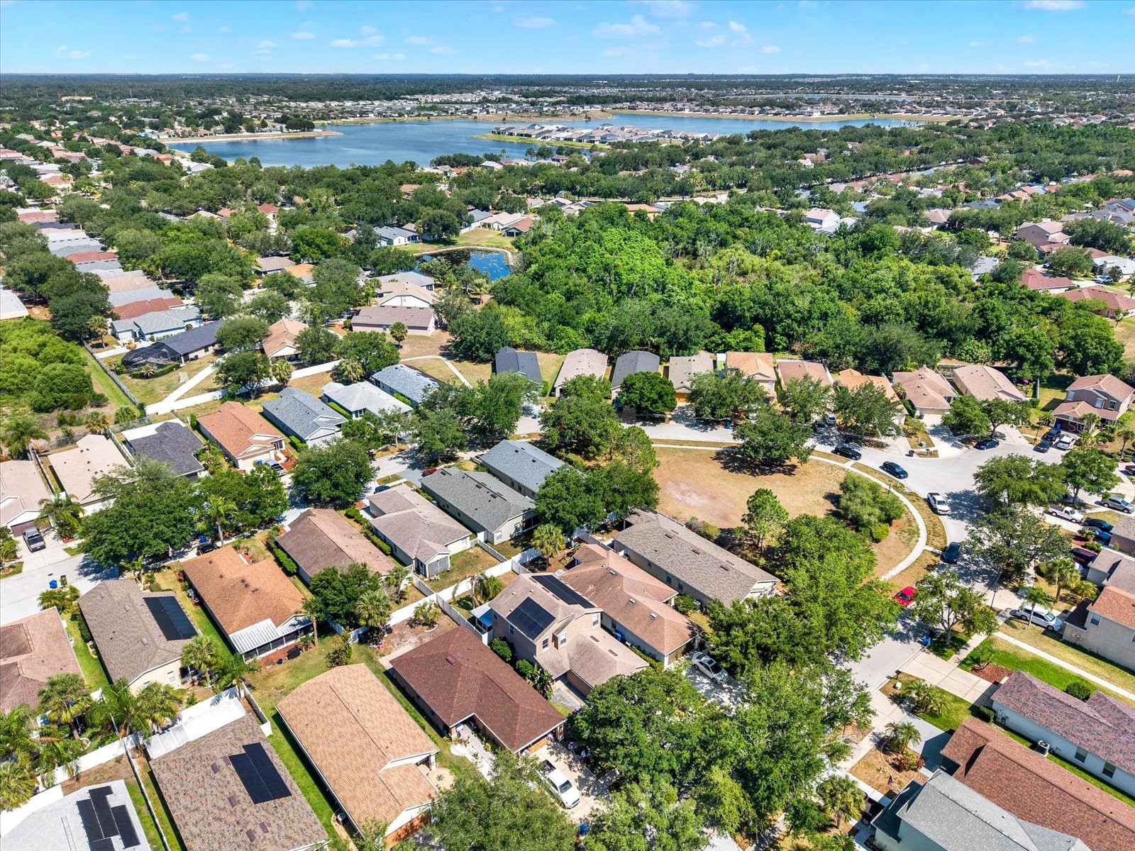 11434 Crestlake Village Drive Riverview FL 33569 TB8509637 image31