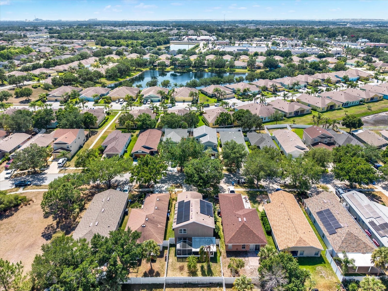 11434 Crestlake Village Drive Riverview FL 33569 TB8509637 image32