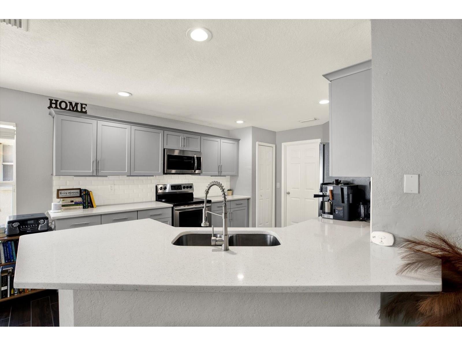 11434 Crestlake Village Drive Riverview FL 33569 TB8509637 image5